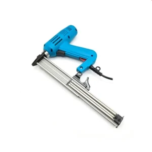 میخکوب برقی باس مدل BS-F30