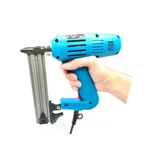 میخکوب برقی باس مدل BS-F30