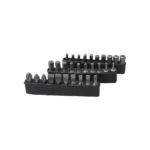 پیچگوشتی شارژی تاشو باس مدل BS1231H031