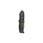 پیچگوشتی شارژی تاشو باس مدل BS1231H031