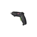 پیچگوشتی شارژی تاشو باس مدل BS1231H031