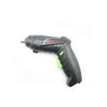 پیچگوشتی شارژی تاشو باس مدل BS1231H031