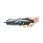 پیچگوشتی شارژی تاشو باس مدل BS1231H031