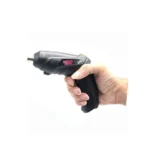 پیچگوشتی شارژی تاشو باس مدل BS1231H031