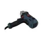 بکس برقی صنعتی باس مدل BS123GL279-9