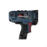 بکس برقی صنعتی باس مدل BS123GL279-9
