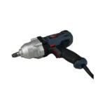 بکس برقی صنعتی باس مدل BS123GL279-9