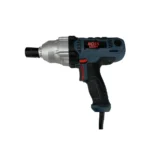 بکس برقی صنعتی باس مدل BS123GL279-9