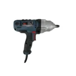 بکس برقی صنعتی باس مدل BS123GL279-9