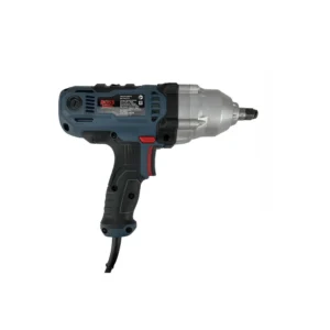 بکس برقی صنعتی باس مدل BS123GL279-9