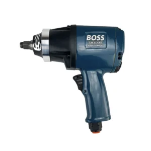 بکس بادی باس مدل BS123MT192-2
