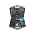 بکس بادی باس مدل BS123MT192-2
