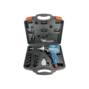 بکس بادی باس مدل BS123MT192-2