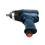 بکس بادی باس مدل BS123MT192-2