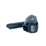 بکس بادی باس مدل BS123MT192-2