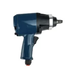 بکس بادی باس مدل BS123MT192-2