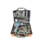 بکس بادی باس مدل BS123MT192-2