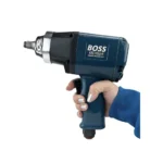 بکس بادی باس مدل BS123MT192-2