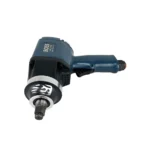 بکس بادی باس مدل BS123MT192-2