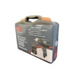 بکس بادی باس مدل BS123MT192-2