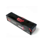 تبدیل مینی فرز به اره زنجیری اتوماتیک باس مدل Bs-002