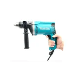 دریل ۱۳ چکشی طرح ماکیتا مدل Bs-Makita