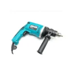 دریل ۱۳ چکشی طرح ماکیتا مدل Bs-Makita