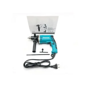دریل ۱۳ چکشی طرح ماکیتا مدل Bs-Makita