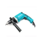دریل ۱۳ چکشی طرح ماکیتا مدل Bs-Makita
