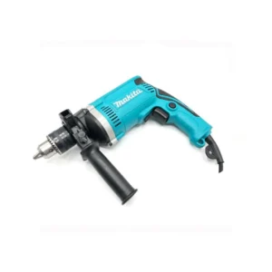 دریل ۱۳ چکشی طرح ماکیتا مدل Bs-Makita