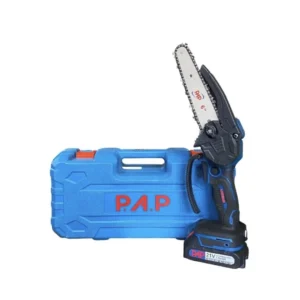 اره شارژی 21 ولت پی ای پی مدل CCS-2140