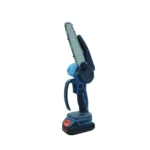 اره شارژی 21 ولت پی ای پی مدل CCS-2140