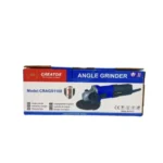 مینی فرز کلید بغل کریتور مدل CRAGA1100