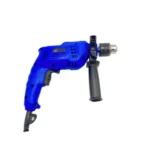 دریل 13 چکشی کریتور مدل CRID1100