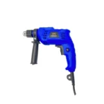 دریل 13 چکشی کریتور مدل CRID1100