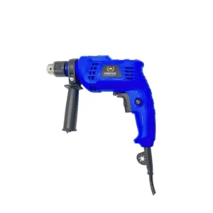 دریل 13 چکشی کریتور مدل CRID1100