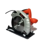 گرد بر ادون مدل CS-185/1650