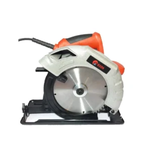 گرد بر ادون مدل CS-185/1650