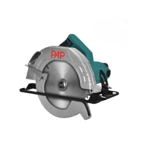 اره گرد بر پی ای پی مدل CS5185