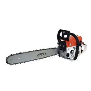 اره بنزینی اپکس مدل CS5800