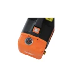 کارواش 120 بار مکس مدل CW1