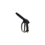 کارواش 120 بار مکس مدل CW1