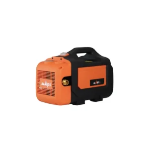کارواش 120 بار مکس مدل CW1