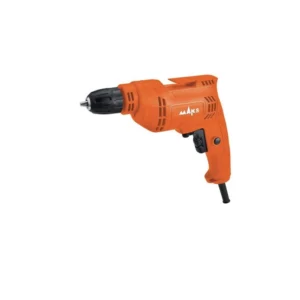 دریل 10 اتومات مکس مدل D550