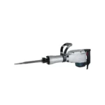 چکش تخریب پی ای پی مدل DH-1304