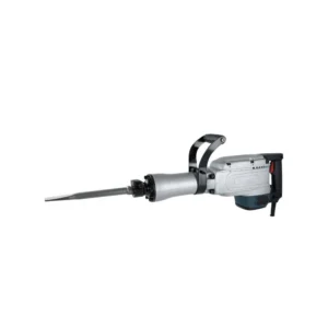 چکش تخریب پی ای پی مدل DH-1304