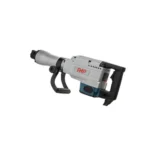 چکش تخریب پی ای پی مدل DH-1304