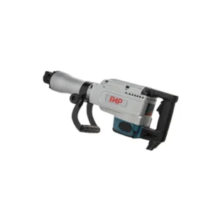 چکش تخریب پی ای پی مدل DH-1304