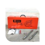 چکش تخریب 16 کیلویی ادون مدل DH-GL65A