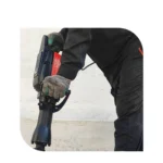 چکش تخریب 16 کیلویی ادون مدل DH-GL65A